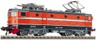 4365 Fleischmann Electric locomotive class Rc 2